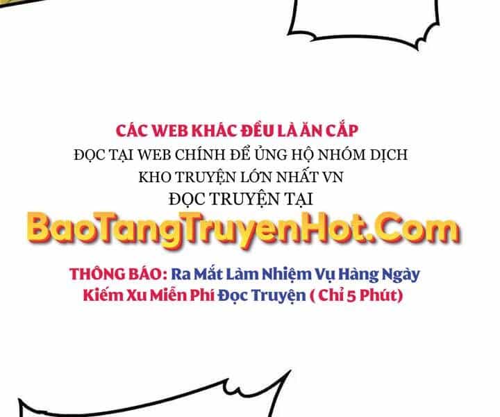 Thợ Săn Gacha Cấp Sss - Chương 47 - ảnh 42