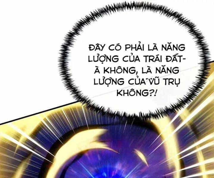 Thợ Săn Gacha Cấp Sss - Chương 47 - ảnh 46