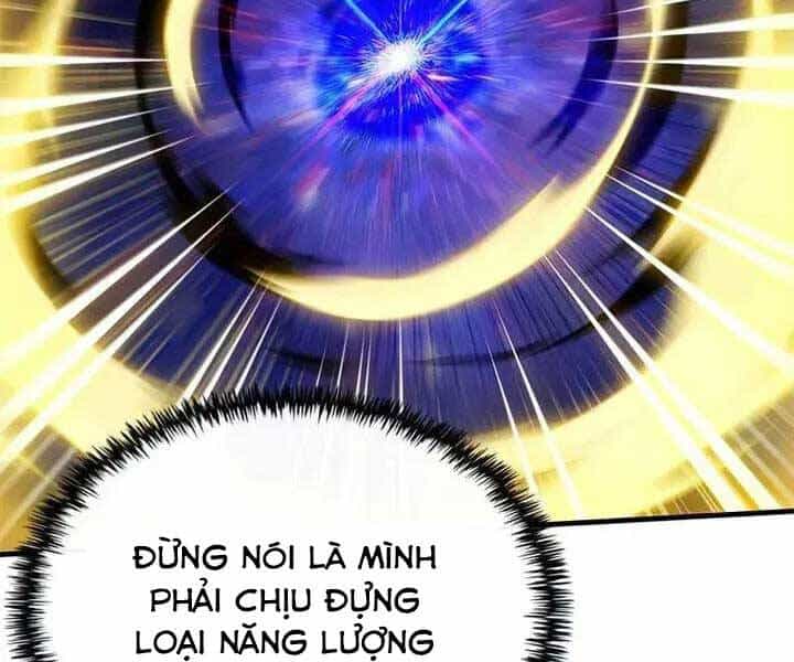 Thợ Săn Gacha Cấp Sss - Chương 47 - ảnh 47
