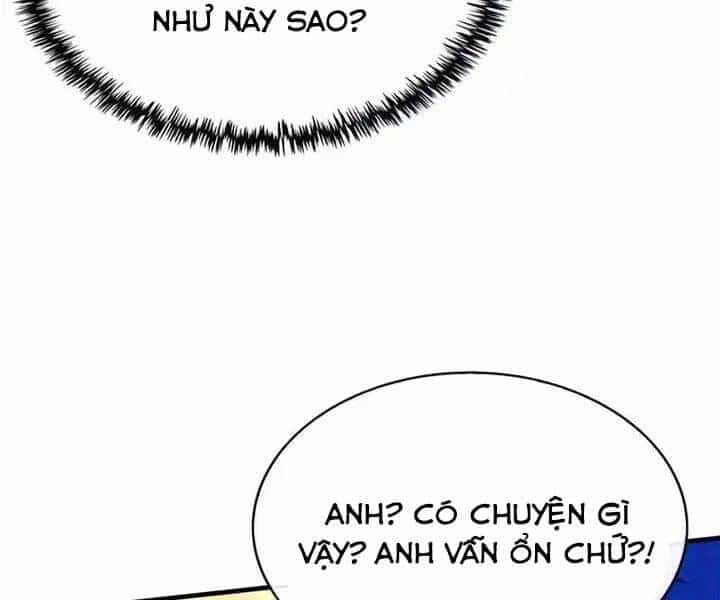 Thợ Săn Gacha Cấp Sss - Chương 47 - ảnh 48