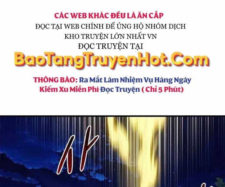 Thợ Săn Gacha Cấp Sss - Chương 47 - ảnh 51