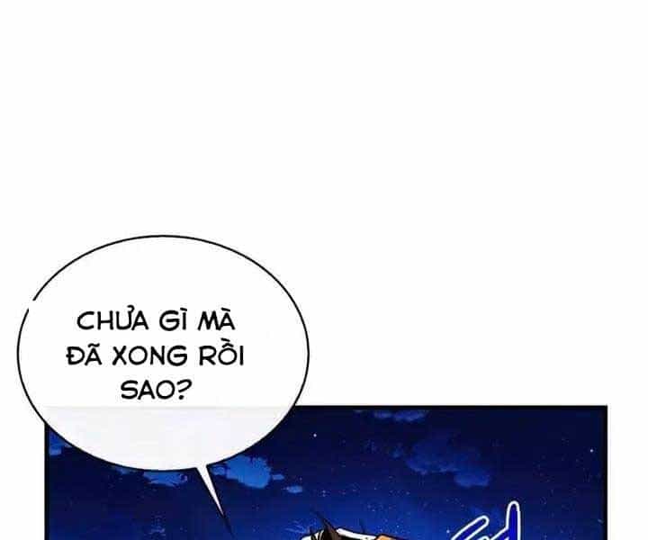 Thợ Săn Gacha Cấp Sss - Chương 47 - ảnh 54