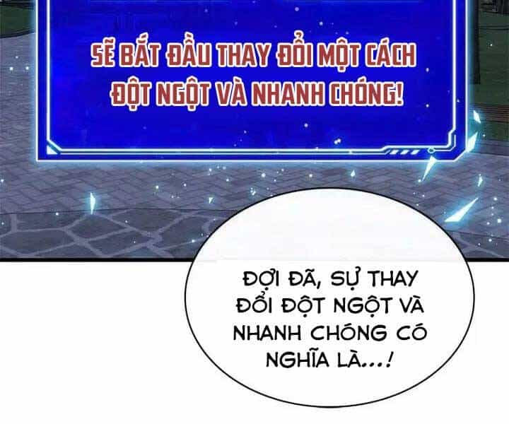 Thợ Săn Gacha Cấp Sss - Chương 47 - ảnh 58