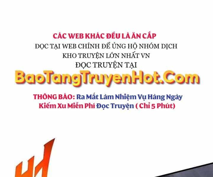 Thợ Săn Gacha Cấp Sss - Chương 47 - ảnh 59