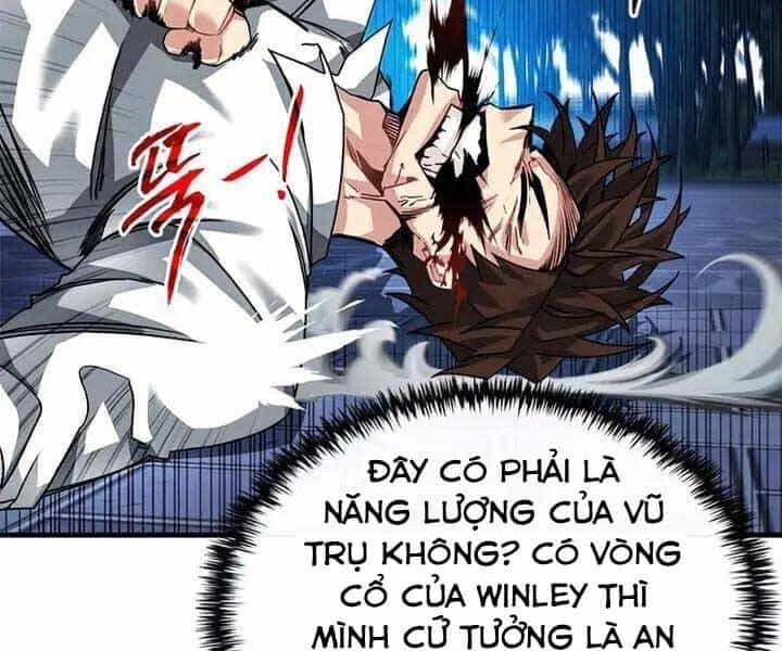 Thợ Săn Gacha Cấp Sss - Chương 47 - ảnh 70