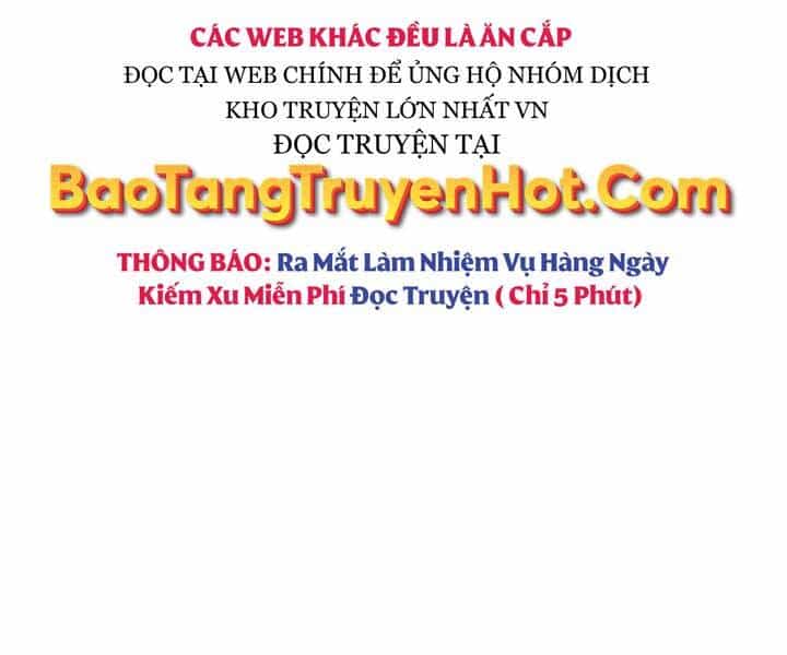 Thợ Săn Gacha Cấp Sss - Chương 47 - ảnh 74