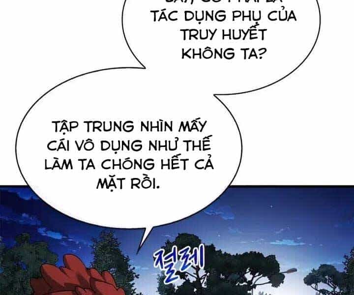 Thợ Săn Gacha Cấp Sss - Chương 47 - ảnh 80