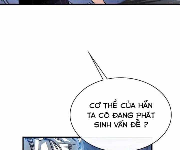 Thợ Săn Gacha Cấp Sss - Chương 47 - ảnh 82