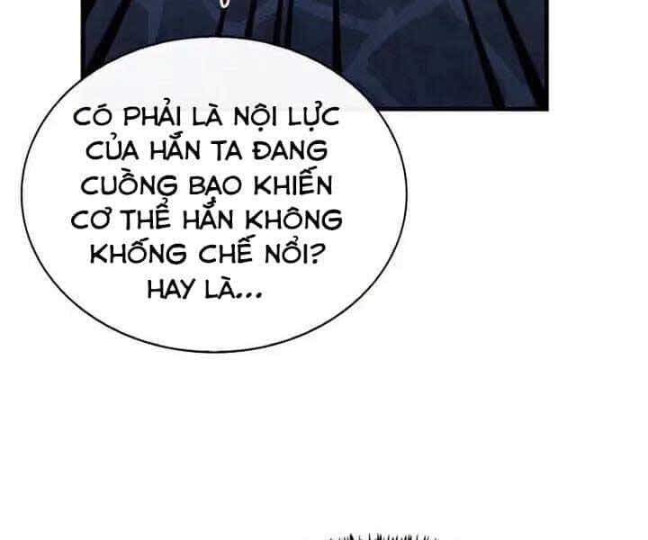 Thợ Săn Gacha Cấp Sss - Chương 47 - ảnh 84