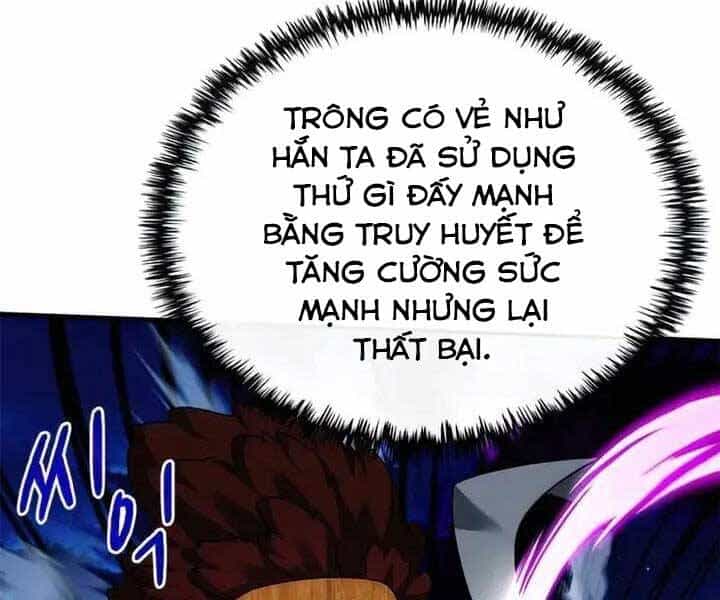 Thợ Săn Gacha Cấp Sss - Chương 47 - ảnh 85