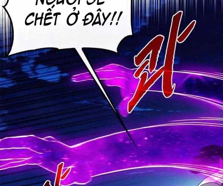 Thợ Săn Gacha Cấp Sss - Chương 47 - ảnh 90