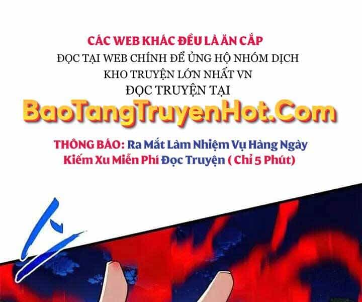 Thợ Săn Gacha Cấp Sss - Chương 47 - ảnh 99