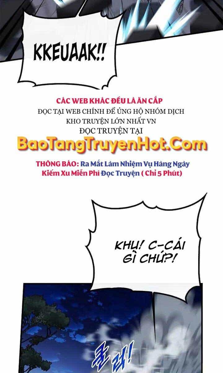 Thợ Săn Gacha Cấp Sss - Chương 48 - ảnh 14
