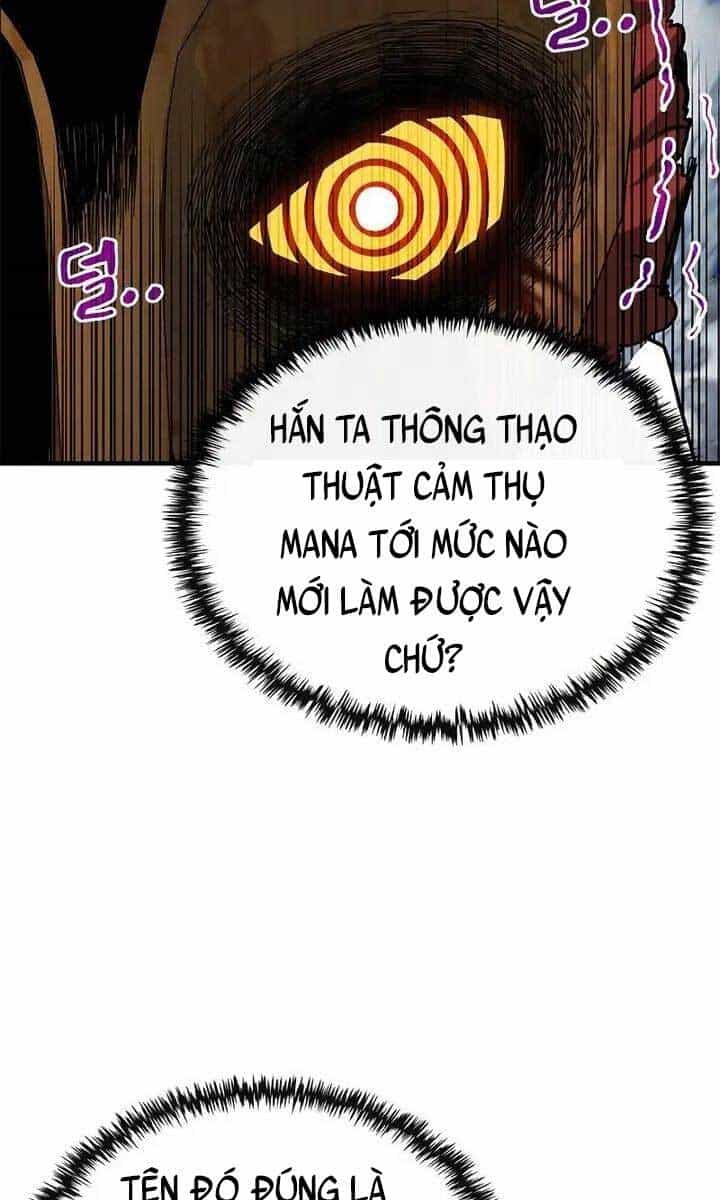 Thợ Săn Gacha Cấp Sss - Chương 48 - ảnh 16