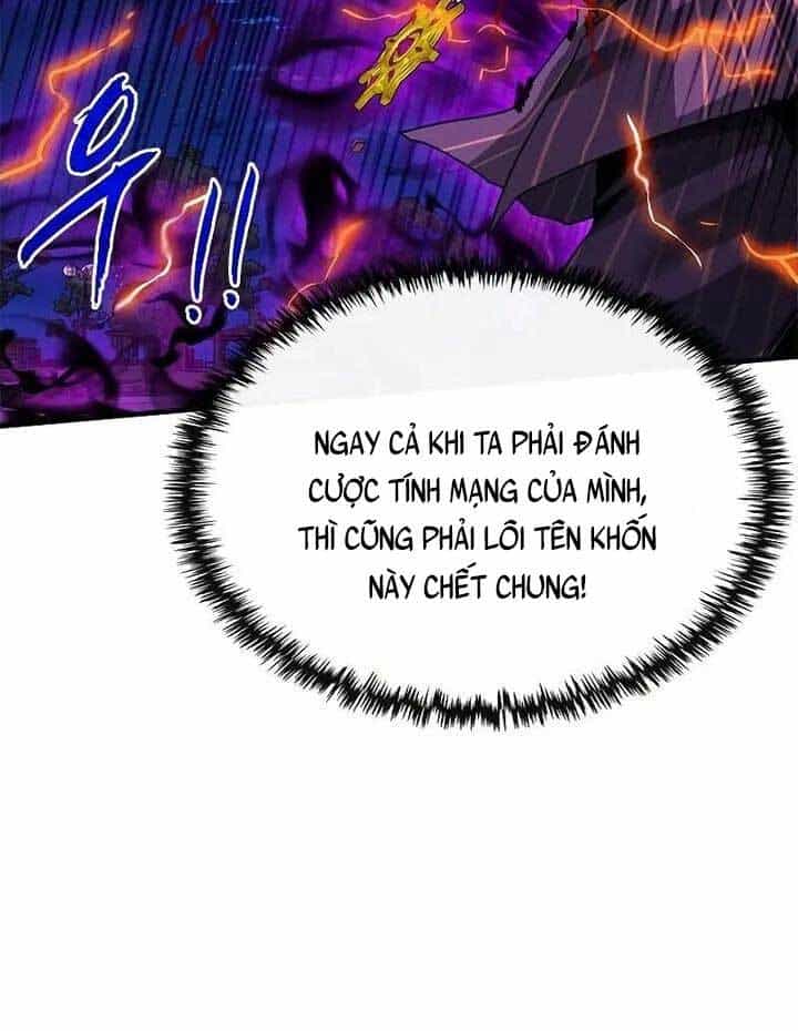 Thợ Săn Gacha Cấp Sss - Chương 48 - ảnh 19