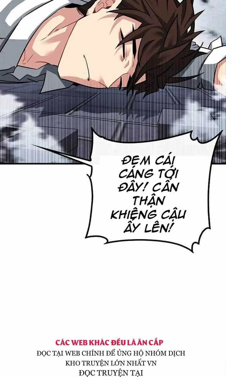 Thợ Săn Gacha Cấp Sss - Chương 48 - ảnh 34