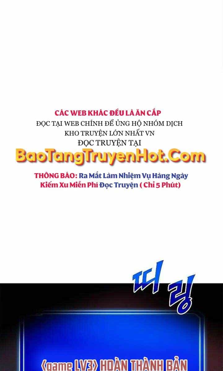 Thợ Săn Gacha Cấp Sss - Chương 48 - ảnh 36
