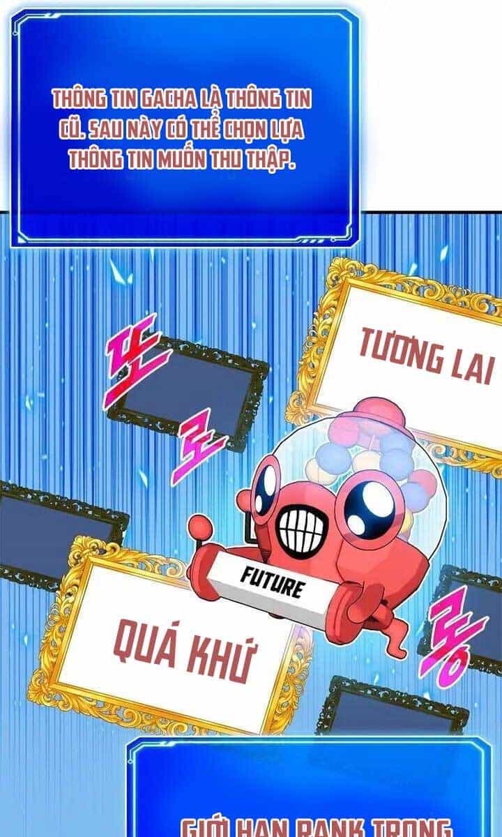 Thợ Săn Gacha Cấp Sss - Chương 48 - ảnh 38