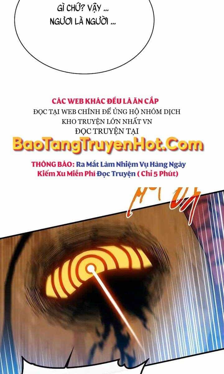 Thợ Săn Gacha Cấp Sss - Chương 48 - ảnh 5
