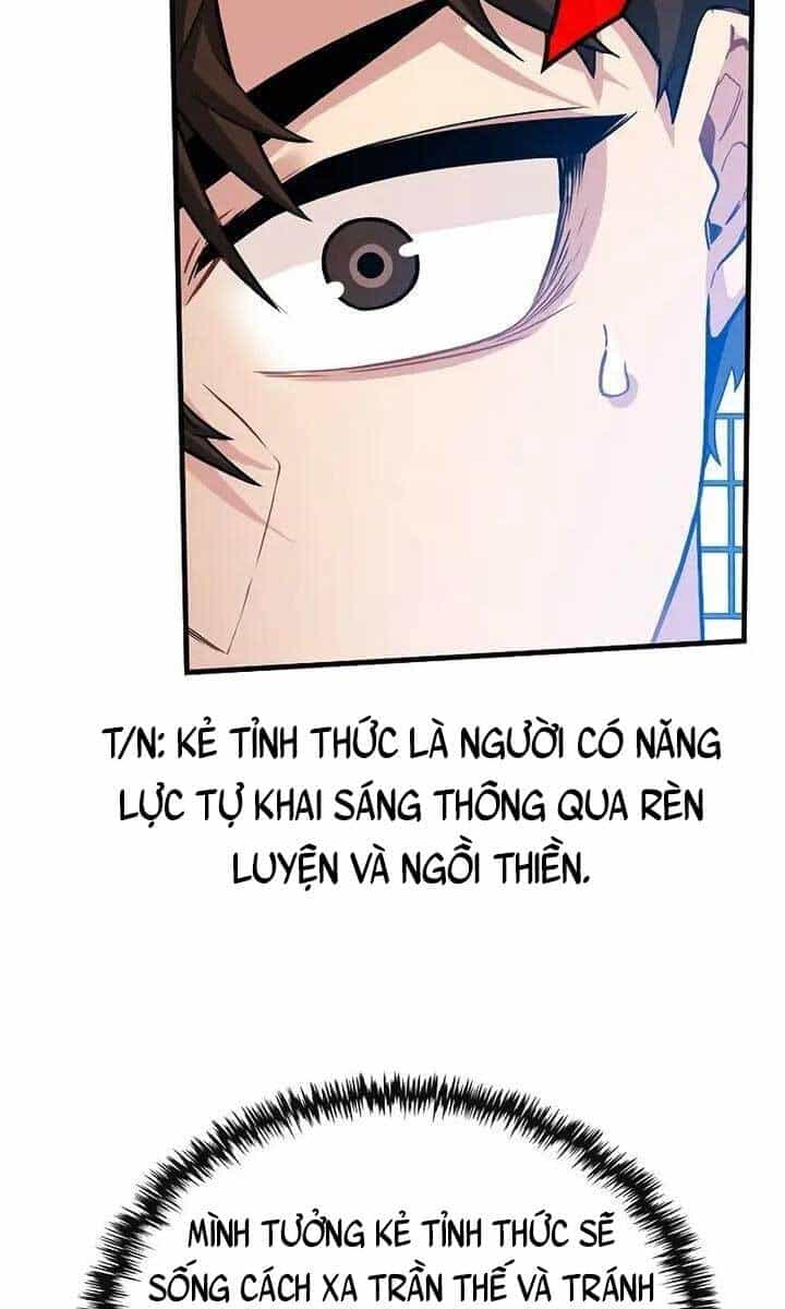 Thợ Săn Gacha Cấp Sss - Chương 48 - ảnh 55