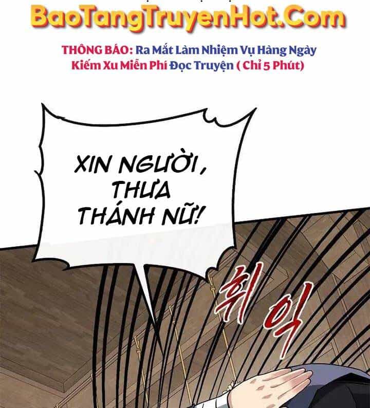 Thợ Săn Gacha Cấp Sss - Chương 48 - ảnh 57