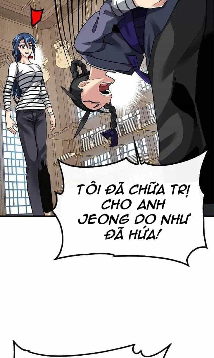 Thợ Săn Gacha Cấp Sss - Chương 48 - ảnh 58