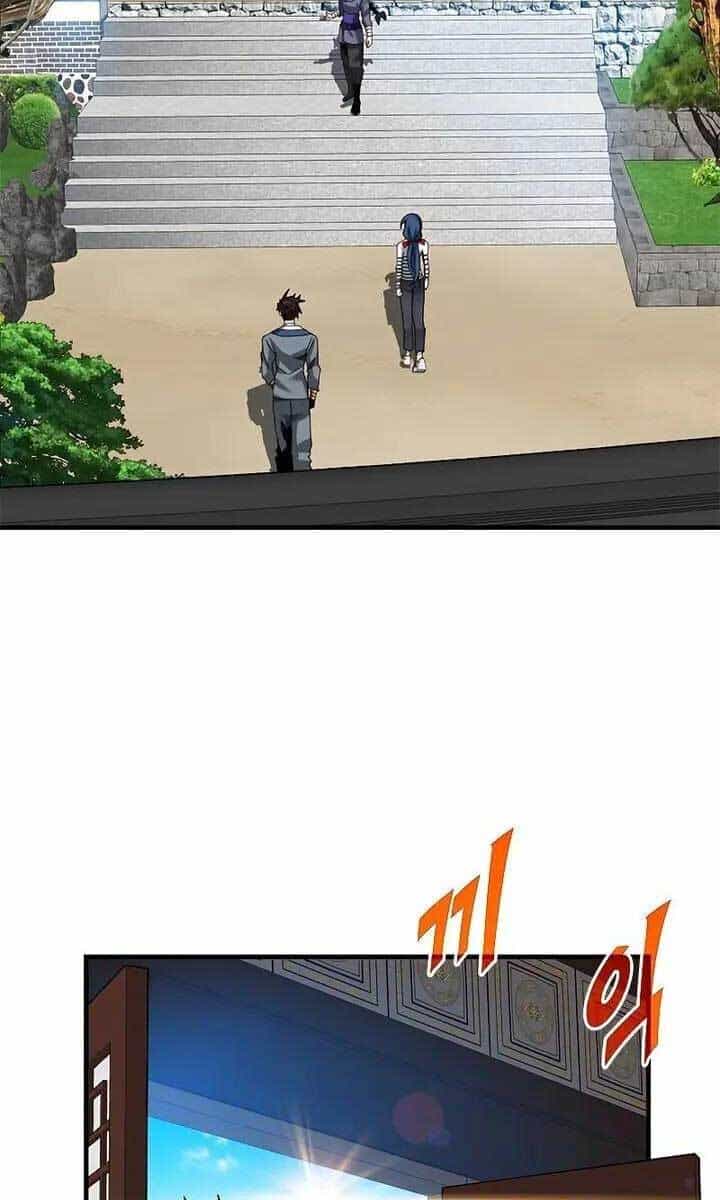 Thợ Săn Gacha Cấp Sss - Chương 48 - ảnh 61