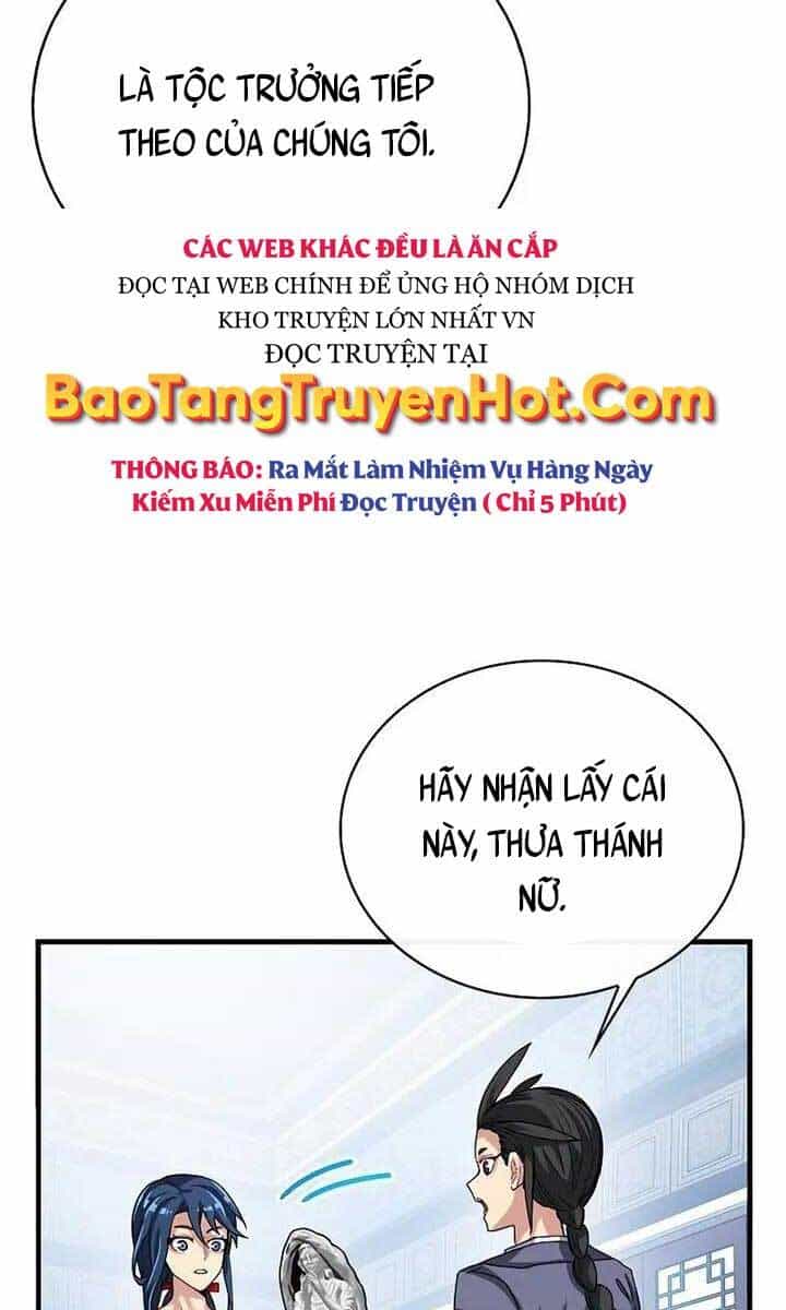 Thợ Săn Gacha Cấp Sss - Chương 48 - ảnh 65