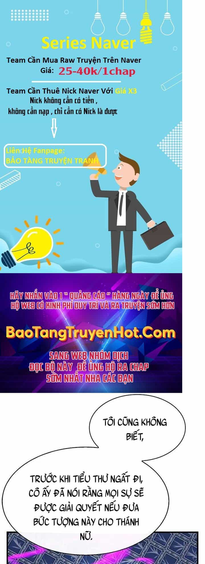 Thợ Săn Gacha Cấp Sss - Chương 48 - ảnh 67