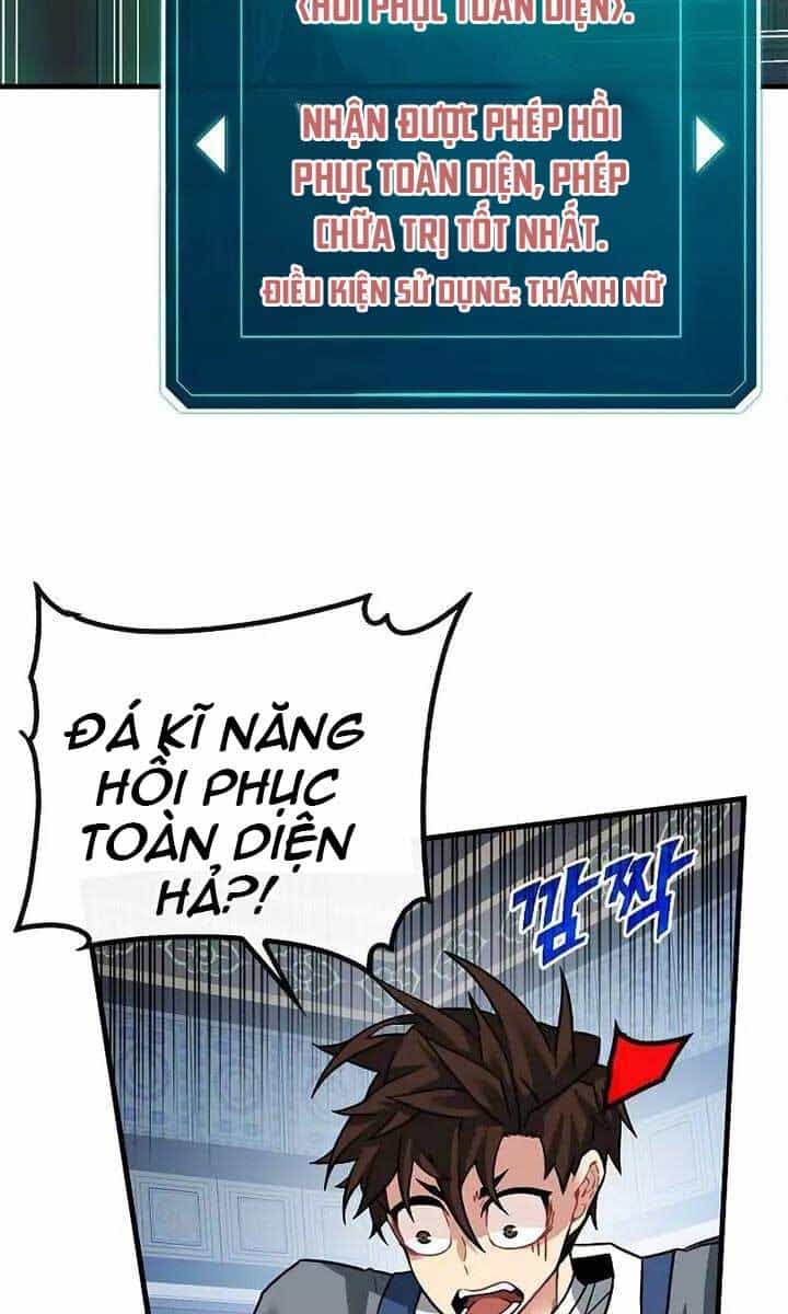 Thợ Săn Gacha Cấp Sss - Chương 48 - ảnh 71