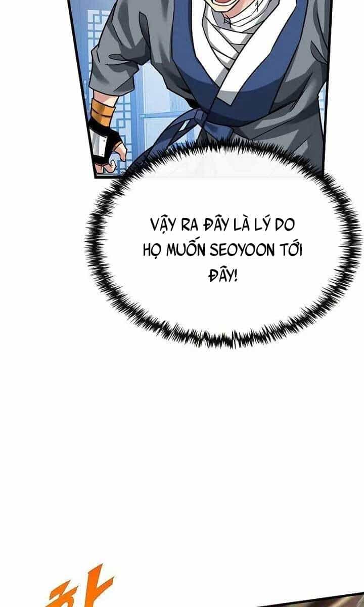 Thợ Săn Gacha Cấp Sss - Chương 48 - ảnh 72