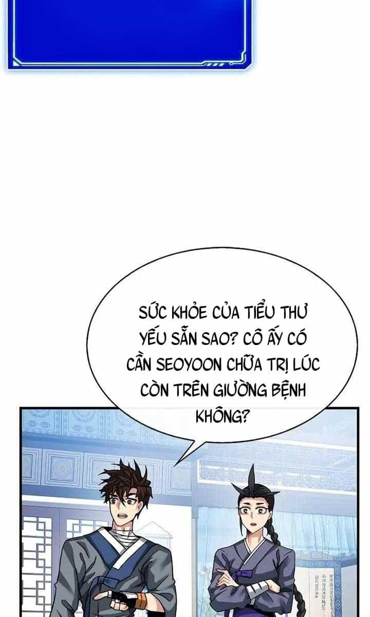 Thợ Săn Gacha Cấp Sss - Chương 48 - ảnh 74