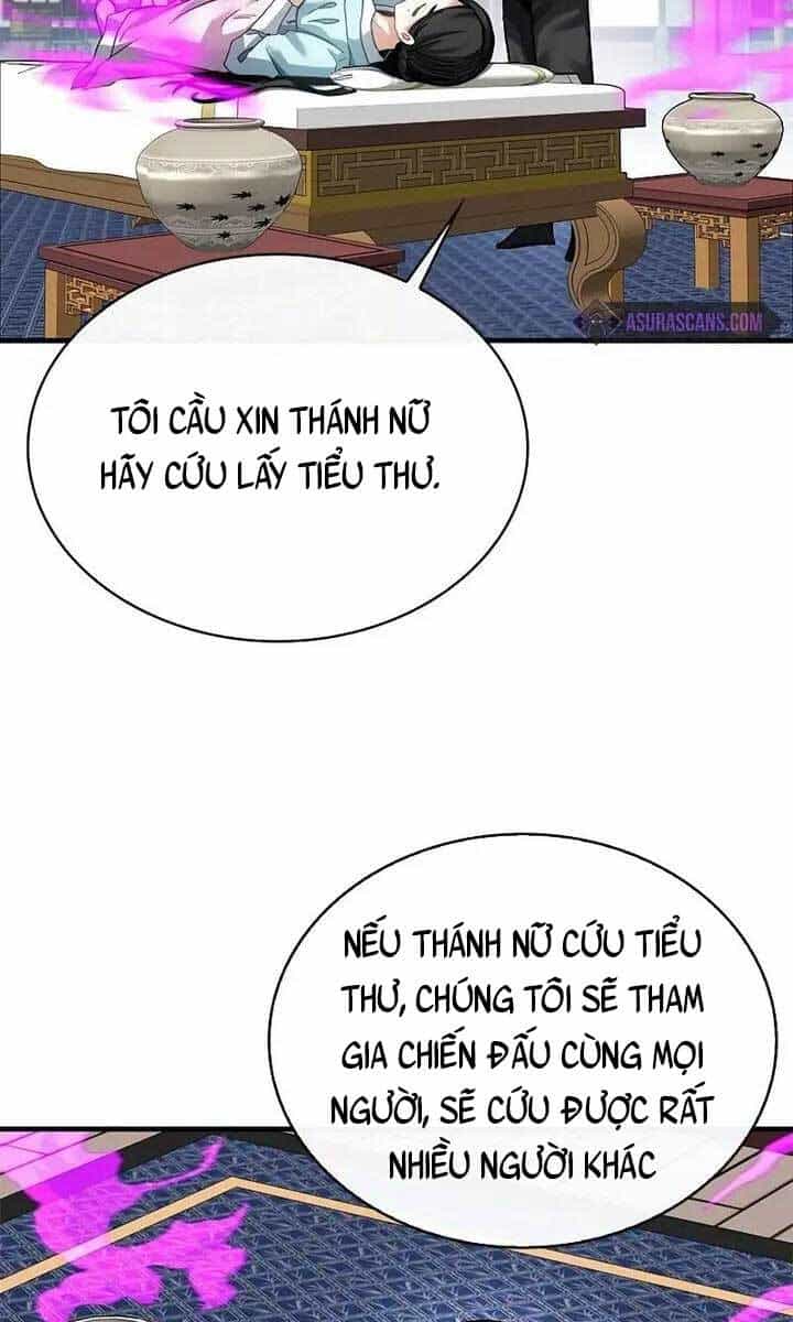 Thợ Săn Gacha Cấp Sss - Chương 48 - ảnh 85