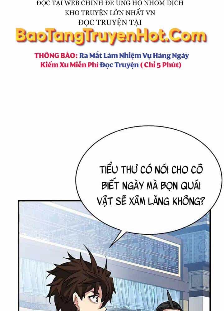 Thợ Săn Gacha Cấp Sss - Chương 48 - ảnh 87