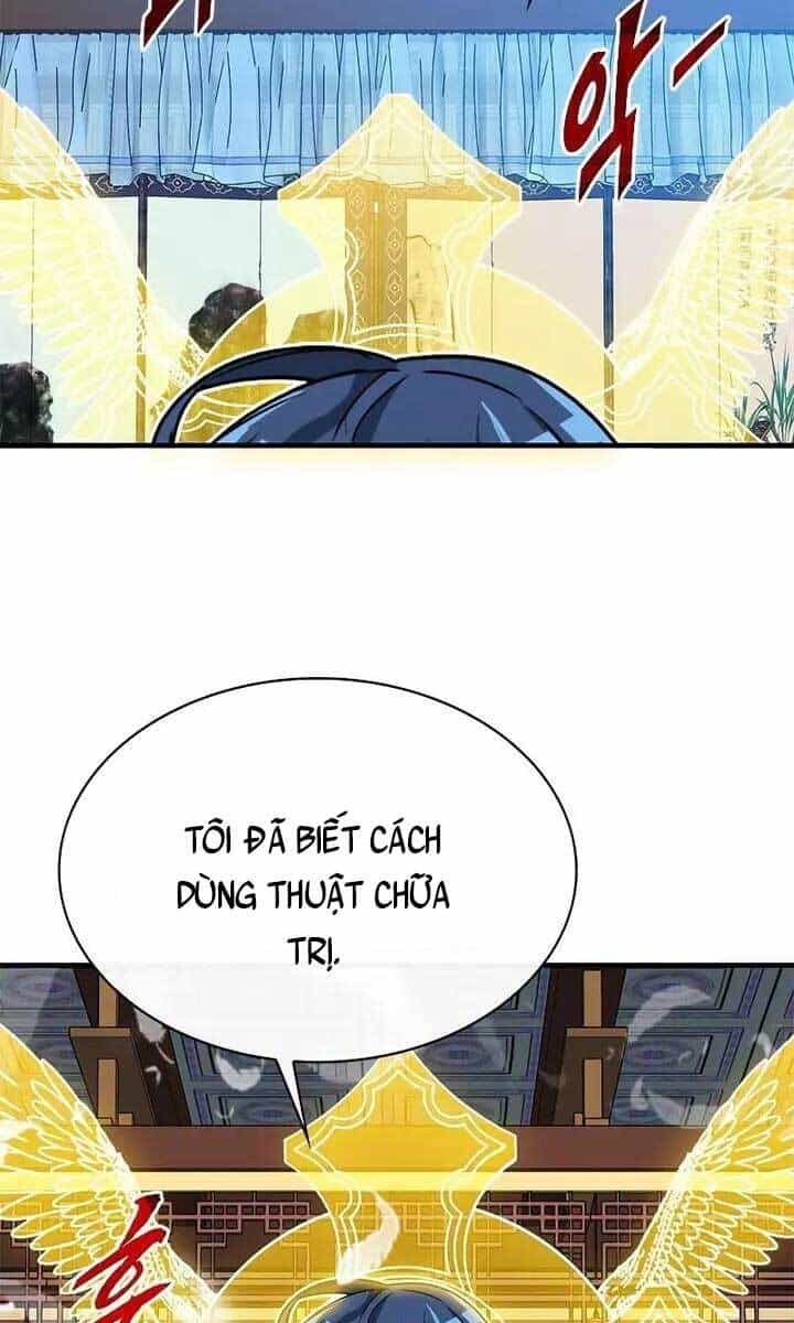 Thợ Săn Gacha Cấp Sss - Chương 48 - ảnh 89