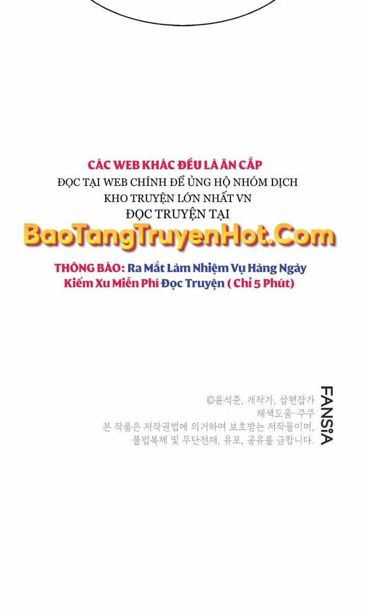 Thợ Săn Gacha Cấp Sss - Chương 48 - ảnh 91