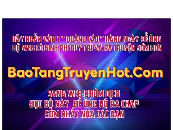 Thợ Săn Gacha Cấp Sss - Chương 48 - ảnh 92