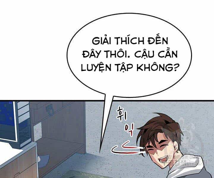 Thợ Săn Gacha Cấp Sss - Chương 4 - ảnh 106