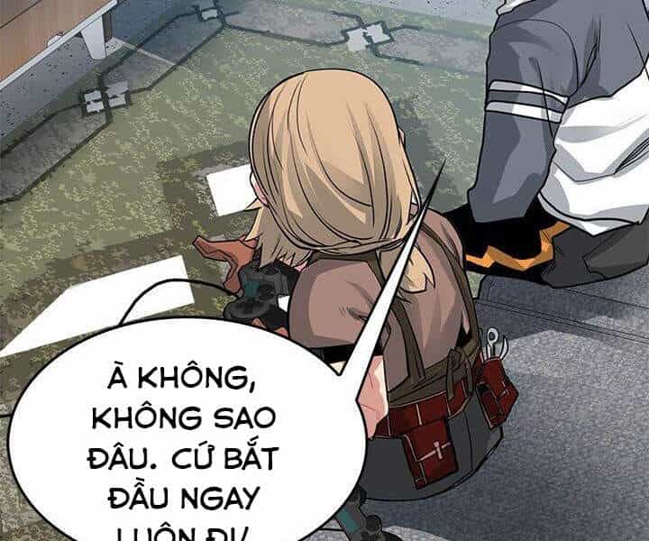 Thợ Săn Gacha Cấp Sss - Chương 4 - ảnh 107