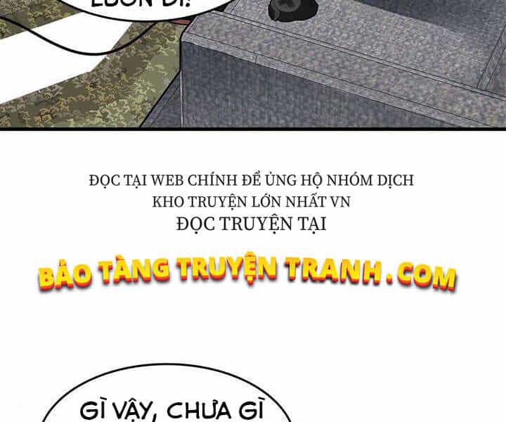 Thợ Săn Gacha Cấp Sss - Chương 4 - ảnh 108