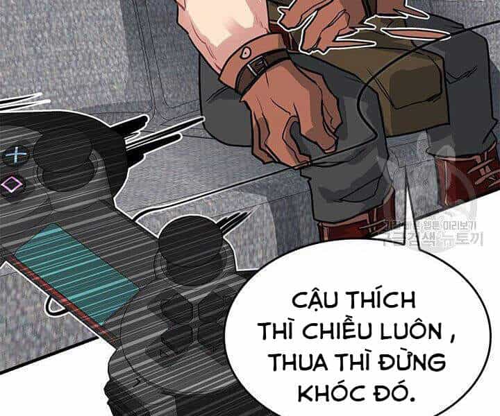 Thợ Săn Gacha Cấp Sss - Chương 4 - ảnh 110