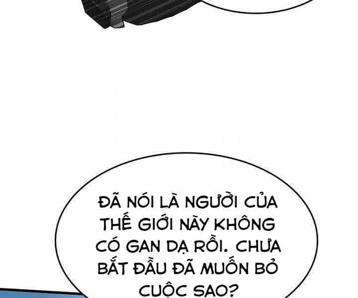 Thợ Săn Gacha Cấp Sss - Chương 4 - ảnh 111