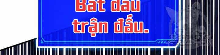 Thợ Săn Gacha Cấp Sss - Chương 4 - ảnh 114