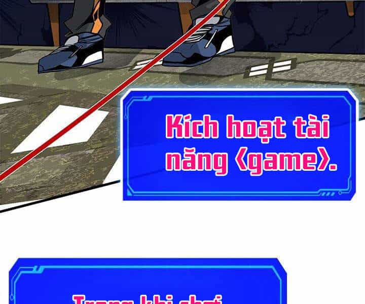 Thợ Săn Gacha Cấp Sss - Chương 4 - ảnh 117