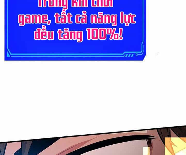 Thợ Săn Gacha Cấp Sss - Chương 4 - ảnh 118