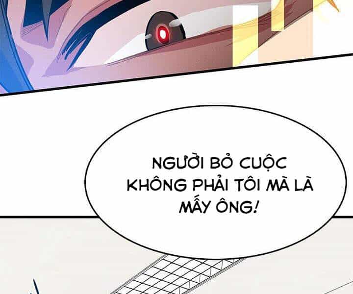 Thợ Săn Gacha Cấp Sss - Chương 4 - ảnh 119