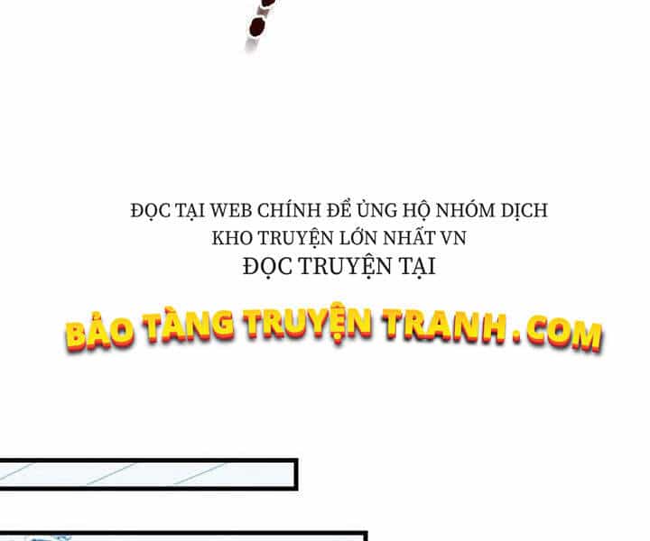 Thợ Săn Gacha Cấp Sss - Chương 4 - ảnh 126