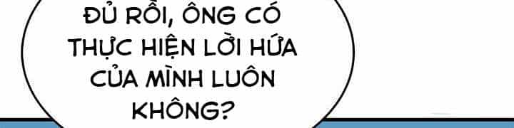 Thợ Săn Gacha Cấp Sss - Chương 4 - ảnh 133