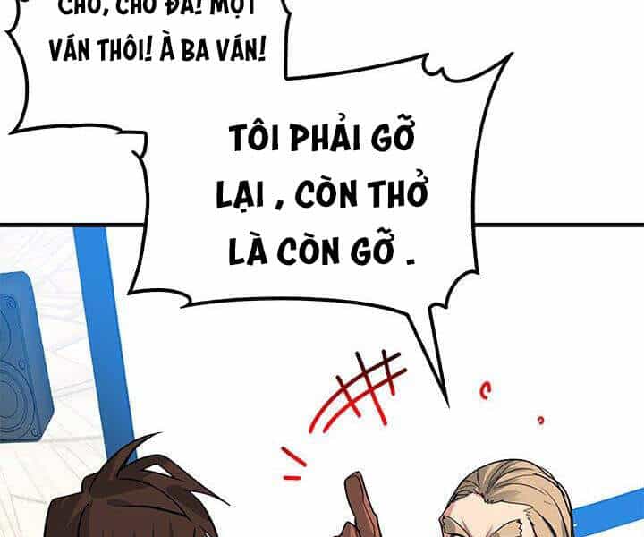 Thợ Săn Gacha Cấp Sss - Chương 4 - ảnh 136