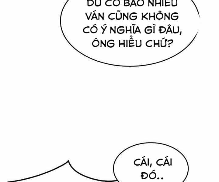 Thợ Săn Gacha Cấp Sss - Chương 4 - ảnh 138